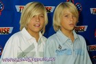 Cole & Dylan Sprouse : SG_124567_Sprouse.jpg