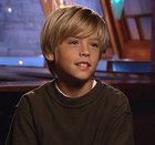 Cole & Dylan Sprouse : SG_149543_Sprouse.jpg