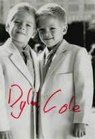 Cole & Dylan Sprouse : SG_166009.jpg