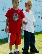 Cole & Dylan Sprouse : SG_166012.jpg