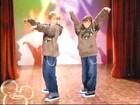 Cole & Dylan Sprouse : TI4U_022306212516.jpg