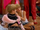 Cole & Dylan Sprouse : TI4U_02230621253.jpg