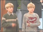 Cole & Dylan Sprouse : TI4U_02230621259.jpg