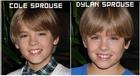 Cole & Dylan Sprouse : TI4U_u1135209983.jpg