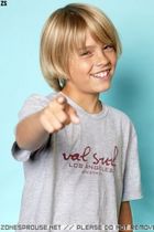 Cole & Dylan Sprouse : TI4U_u1135919479.jpg