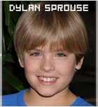 Cole & Dylan Sprouse : TI4U_u1136257647.jpg