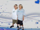 Cole & Dylan Sprouse : TI4U_u1137787500.jpg