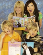 Cole & Dylan Sprouse : TI4U_u1137958589.jpg