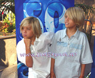 Cole & Dylan Sprouse : TI4U_u1137959848.jpg