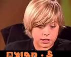 Cole & Dylan Sprouse : TI4U_u1138754410.jpg