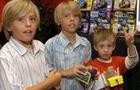 Cole & Dylan Sprouse : TI4U_u1138916170.jpg