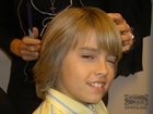 Cole & Dylan Sprouse : TI4U_u1139636123.jpg