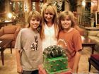 Cole & Dylan Sprouse : TI4U_u1139698562.jpg