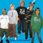 Cole & Dylan Sprouse : TI4U_u1139893621.jpg