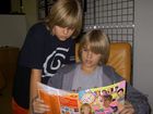 Cole & Dylan Sprouse : TI4U_u1139951382.jpg