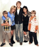 Cole & Dylan Sprouse : TI4U_u1139961477.jpg