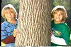 Cole & Dylan Sprouse : TI4U_u1139961540.jpg