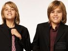 Cole & Dylan Sprouse : TI4U_u1140205233.jpg