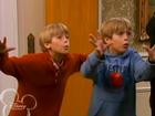Cole & Dylan Sprouse : TI4U_u1140565805.jpg