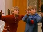 Cole & Dylan Sprouse : TI4U_u1140565805.jpg