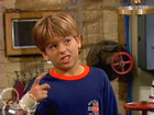 Cole & Dylan Sprouse : TI4U_u1140752433.jpg