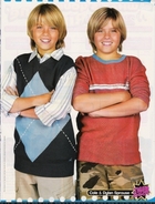 Cole & Dylan Sprouse : TI4U_u1140846857.jpg