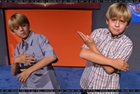 Cole & Dylan Sprouse : TI4U_u1140846870.jpg