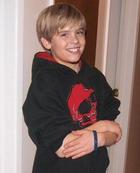 Cole & Dylan Sprouse : TI4U_u1140915590.jpg