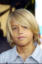 Cole & Dylan Sprouse : TI4U_u1140927892.jpg