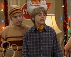 Cole & Dylan Sprouse : TI4U_u1141138545.jpg