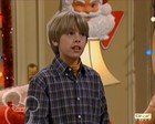 Cole & Dylan Sprouse : TI4U_u1141138589.jpg