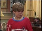 Cole & Dylan Sprouse : TI4U_u1141229538.jpg