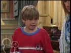 Cole & Dylan Sprouse : TI4U_u1141229542.jpg