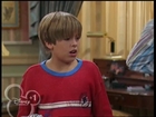 Cole & Dylan Sprouse : TI4U_u1141229564.jpg