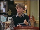 Cole & Dylan Sprouse : TI4U_u1141229624.jpg