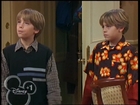 Cole & Dylan Sprouse : TI4U_u1141229638.jpg