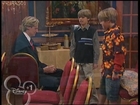 Cole & Dylan Sprouse : TI4U_u1141229643.jpg