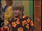 Cole & Dylan Sprouse : TI4U_u1141229647.jpg