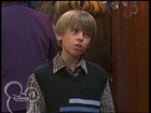 Cole & Dylan Sprouse : TI4U_u1141229651.jpg