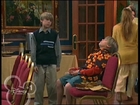 Cole & Dylan Sprouse : TI4U_u1141229688.jpg