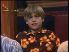 Cole & Dylan Sprouse : TI4U_u1141229733.jpg