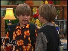 Cole & Dylan Sprouse : TI4U_u1141229801.jpg