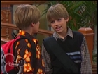 Cole & Dylan Sprouse : TI4U_u1141229814.jpg