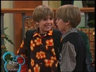 Cole & Dylan Sprouse : TI4U_u1141229818.jpg