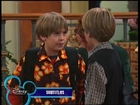 Cole & Dylan Sprouse : TI4U_u1141229822.jpg