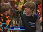 Cole & Dylan Sprouse : TI4U_u1141229826.jpg