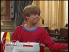 Cole & Dylan Sprouse : TI4U_u1141229834.jpg