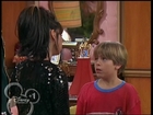 Cole & Dylan Sprouse : TI4U_u1141229847.jpg