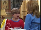 Cole & Dylan Sprouse : TI4U_u1141229861.jpg