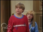 Cole & Dylan Sprouse : TI4U_u1141229869.jpg